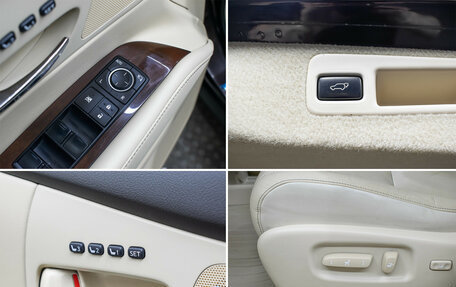 Lexus RX III, 2014 год, 2 498 000 рублей, 21 фотография