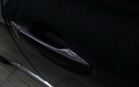 Lexus RX III, 2014 год, 2 498 000 рублей, 22 фотография