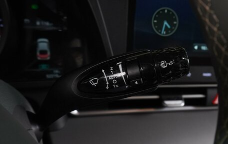 Hyundai Elantra, 2021 год, 1 999 000 рублей, 17 фотография