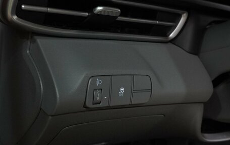 Hyundai Elantra, 2021 год, 1 999 000 рублей, 18 фотография