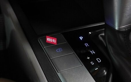 Hyundai Elantra, 2021 год, 1 999 000 рублей, 19 фотография