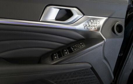 Haval F7, 2024 год, 3 160 000 рублей, 14 фотография