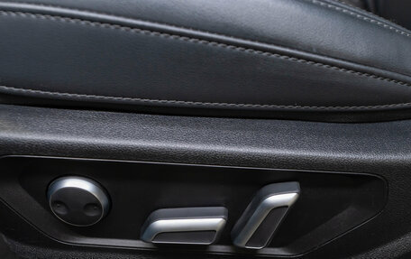 Haval F7, 2024 год, 3 160 000 рублей, 15 фотография