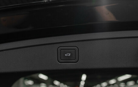 Haval F7, 2024 год, 3 160 000 рублей, 25 фотография