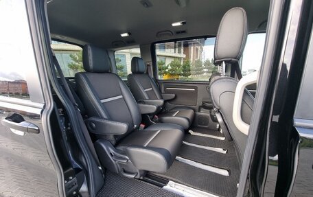 Honda Stepwgn IV, 2015 год, 1 900 000 рублей, 4 фотография