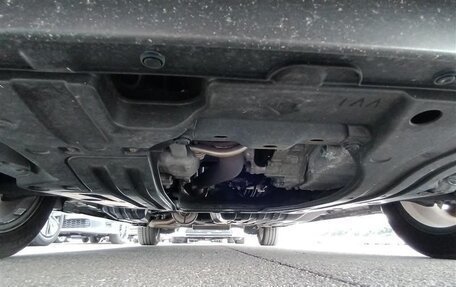 Honda Stepwgn IV, 2015 год, 1 900 000 рублей, 2 фотография