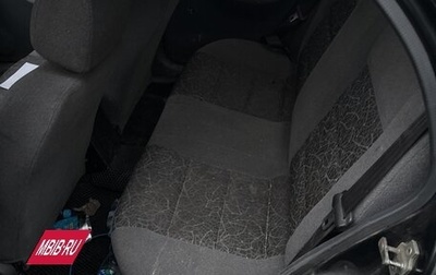 Daewoo Lanos, 2007 год, 50 000 рублей, 1 фотография