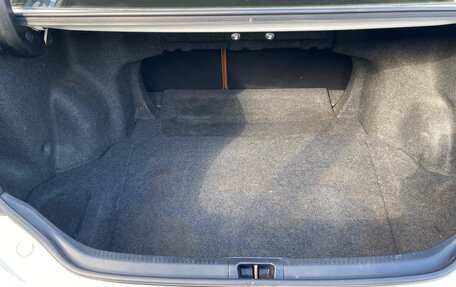 Toyota Camry, 2017 год, 2 490 000 рублей, 23 фотография