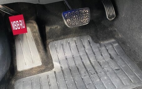 Toyota Camry, 2017 год, 2 490 000 рублей, 22 фотография