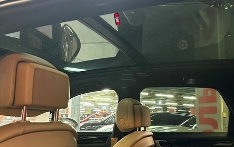 Porsche Cayenne III, 2019 год, 5 500 000 рублей, 7 фотография