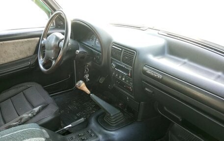 ГАЗ 3110 «Волга», 2002 год, 130 000 рублей, 5 фотография