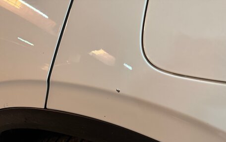 Geely Coolray I, 2020 год, 1 500 000 рублей, 6 фотография