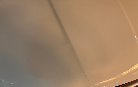 Geely Coolray I, 2020 год, 1 500 000 рублей, 9 фотография