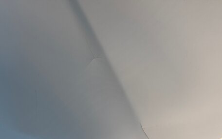 Geely Coolray I, 2020 год, 1 500 000 рублей, 8 фотография