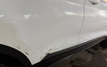 Geely Coolray I, 2020 год, 1 500 000 рублей, 10 фотография