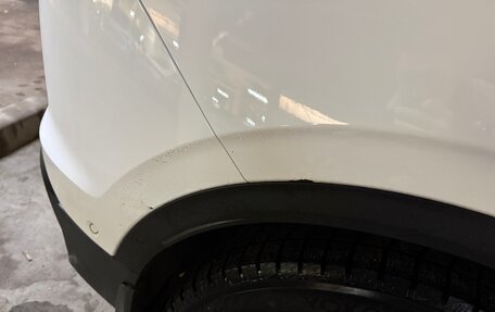 Geely Coolray I, 2020 год, 1 500 000 рублей, 7 фотография