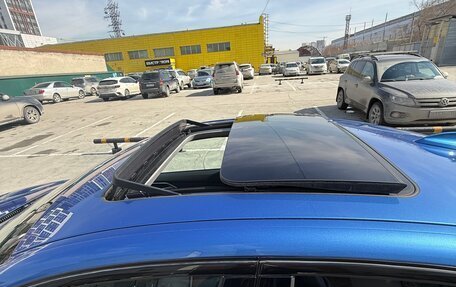 BMW 1 серия, 2020 год, 2 360 000 рублей, 14 фотография