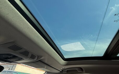 BMW 1 серия, 2020 год, 2 360 000 рублей, 13 фотография