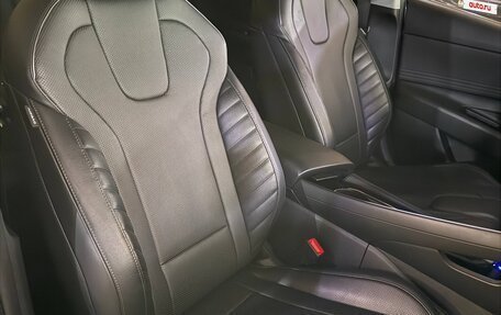 Hyundai Elantra, 2021 год, 2 490 000 рублей, 7 фотография