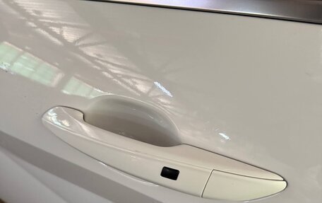 Hyundai Elantra, 2021 год, 2 490 000 рублей, 9 фотография