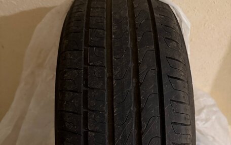 Hyundai Elantra, 2021 год, 2 490 000 рублей, 17 фотография