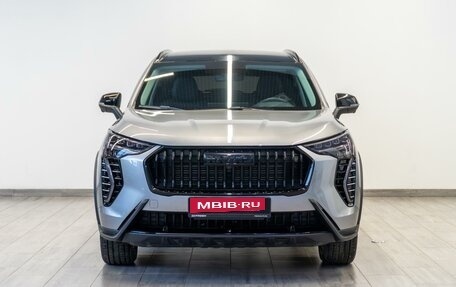 Haval Jolion, 2025 год, 2 469 000 рублей, 3 фотография