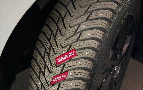 Hyundai Elantra, 2021 год, 2 490 000 рублей, 16 фотография