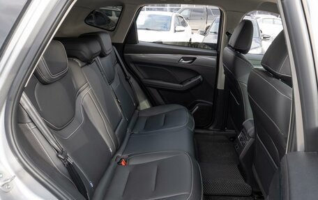 Haval Jolion, 2025 год, 2 469 000 рублей, 8 фотография