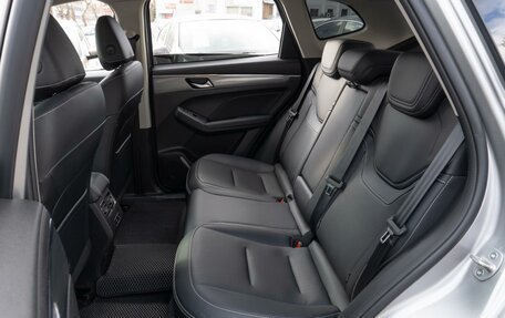 Haval Jolion, 2025 год, 2 469 000 рублей, 10 фотография