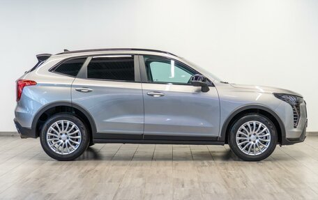 Haval Jolion, 2025 год, 2 469 000 рублей, 5 фотография