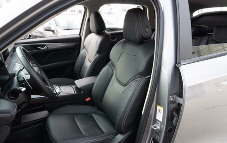 Haval Jolion, 2025 год, 2 469 000 рублей, 11 фотография