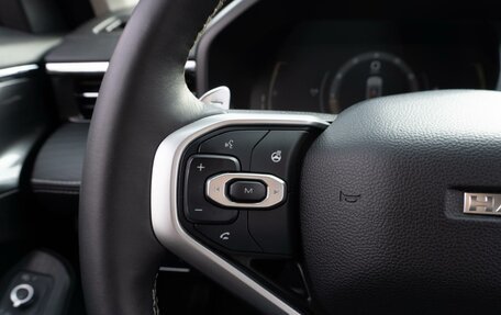 Haval Jolion, 2025 год, 2 469 000 рублей, 15 фотография