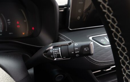 Haval Jolion, 2025 год, 2 469 000 рублей, 17 фотография