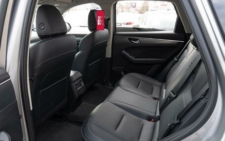 Haval Jolion, 2025 год, 2 469 000 рублей, 12 фотография
