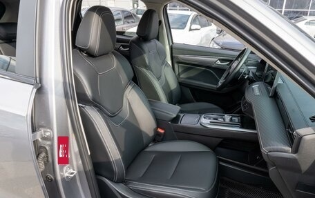 Haval Jolion, 2025 год, 2 469 000 рублей, 9 фотография