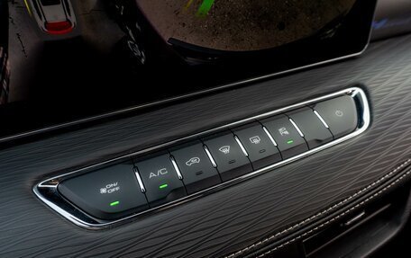 Haval Jolion, 2025 год, 2 469 000 рублей, 20 фотография