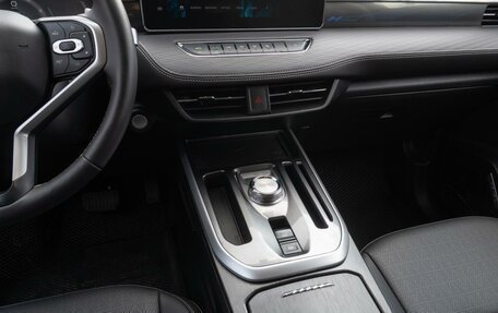 Haval Jolion, 2025 год, 2 469 000 рублей, 23 фотография