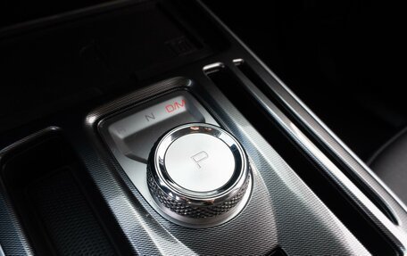 Haval Jolion, 2025 год, 2 469 000 рублей, 21 фотография