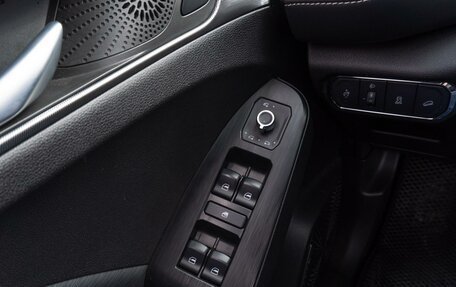 Haval Jolion, 2025 год, 2 469 000 рублей, 24 фотография