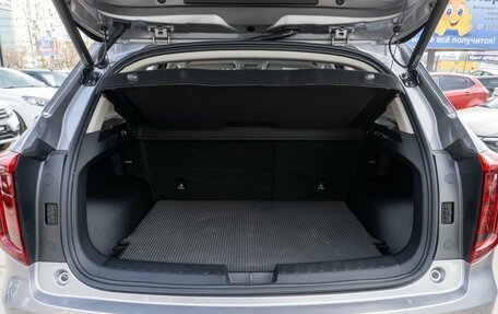 Haval Jolion, 2025 год, 2 469 000 рублей, 27 фотография