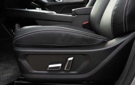 Haval Jolion, 2025 год, 2 469 000 рублей, 25 фотография