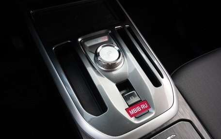 Haval Jolion, 2025 год, 2 469 000 рублей, 22 фотография