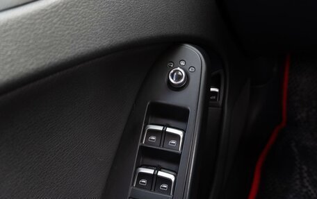 Audi A4, 2015 год, 1 349 000 рублей, 20 фотография