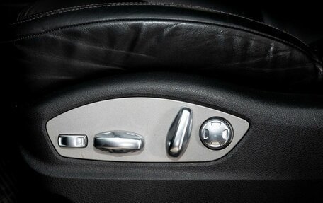 Porsche Cayenne III, 2010 год, 2 540 000 рублей, 15 фотография