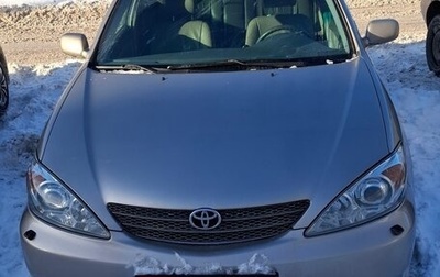 Toyota Camry V40, 2003 год, 1 000 000 рублей, 1 фотография