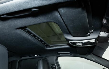 Porsche Cayenne III, 2010 год, 2 540 000 рублей, 16 фотография