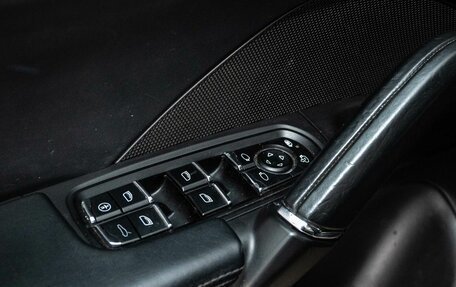 Porsche Cayenne III, 2010 год, 2 540 000 рублей, 17 фотография