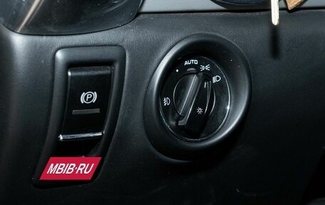 Porsche Cayenne III, 2010 год, 2 540 000 рублей, 18 фотография