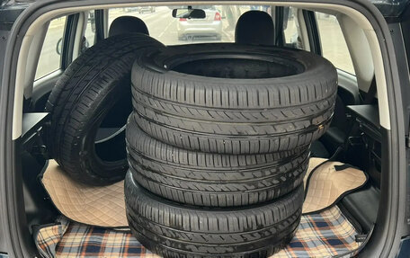 KIA Soul III, 2019 год, 1 850 000 рублей, 13 фотография