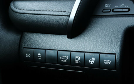 Toyota Camry, 2022 год, 3 689 000 рублей, 18 фотография